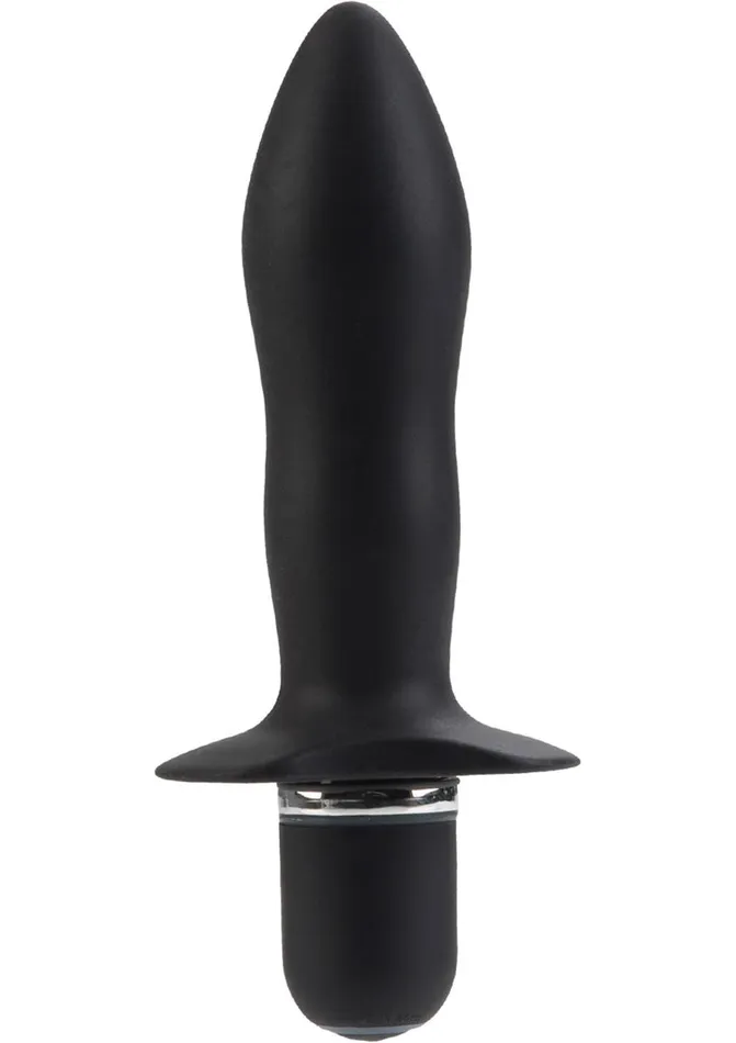 Anal Booty Call Booty Call Booty Rocket Black Anal Booty Call Booty Call Booty Rocket Black