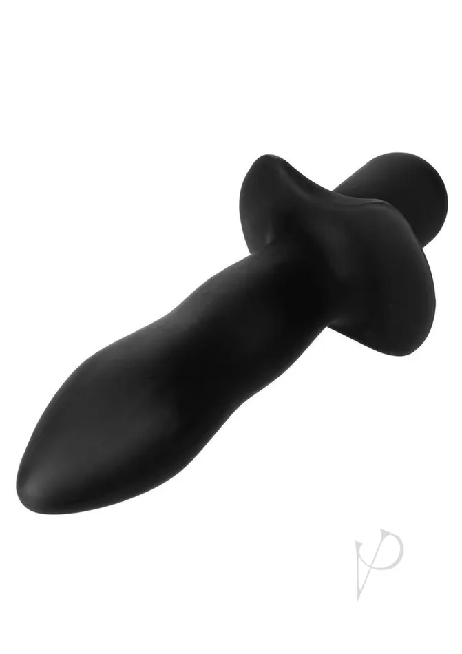 Anal Booty Call Booty Call Booty Rocket Black Anal Booty Call Booty Call Booty Rocket Black