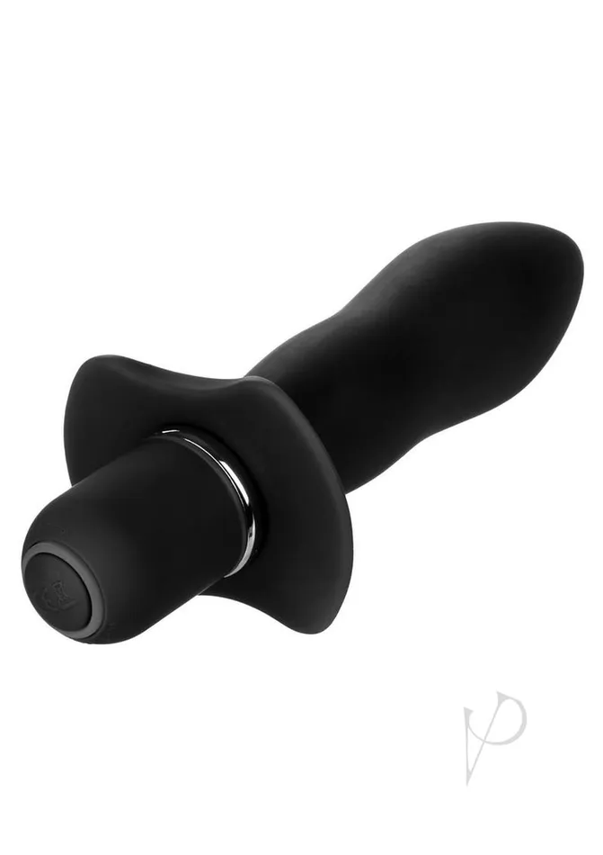 Anal Booty Call Booty Call Booty Rocket Black Anal Booty Call Booty Call Booty Rocket Black