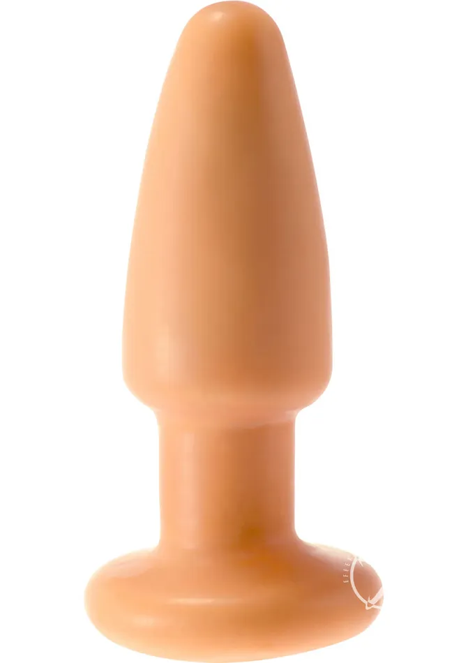 Anal Me You Us Myu Zeppelin Vibe Inflatable Butt Plug Anal Me You Us Myu Zeppelin Vibe Inflatable Butt Plug