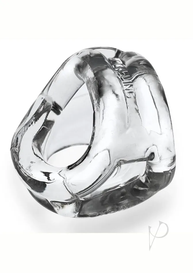 Anal Oxballs Cocksling Air Clear