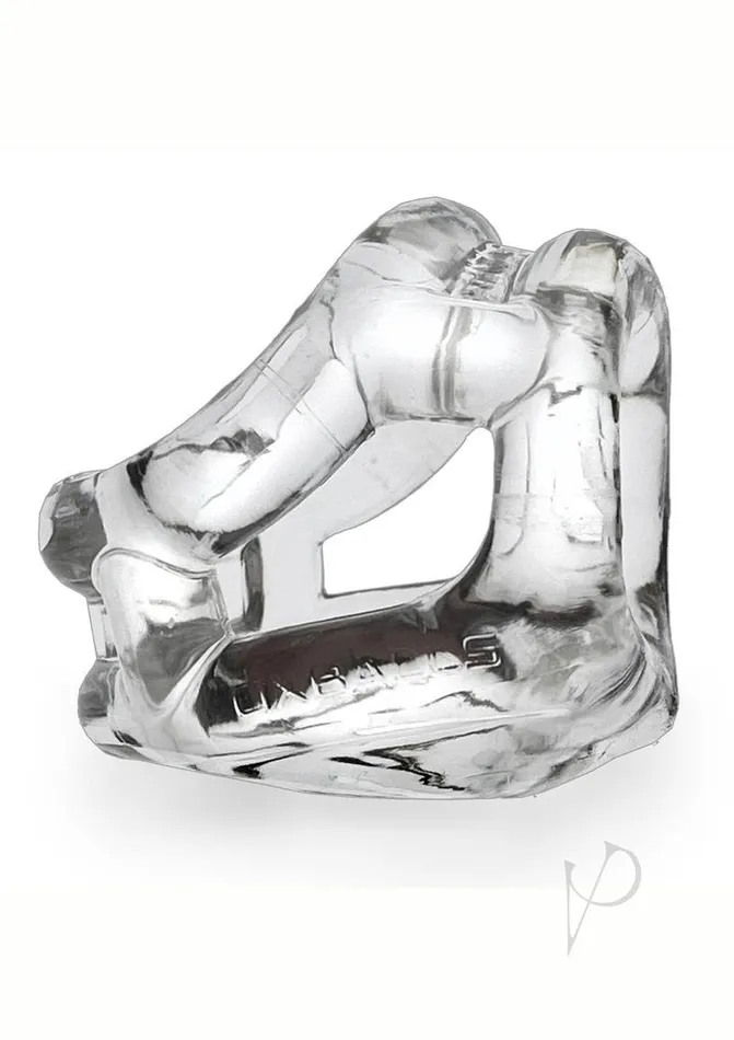 Anal Oxballs Cocksling Air Clear