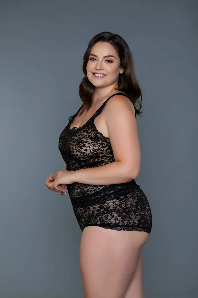 Anal PinkfoXXX 2237 Melina Set Anal PinkfoXXX 2237 Melina Set