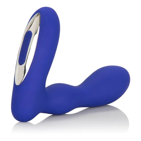 Anal Xandebay Pleasure Probe Silicone Wireless