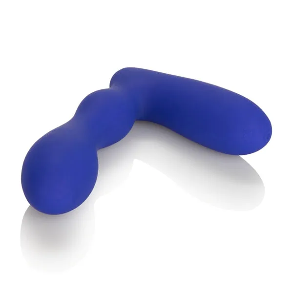 Anal Xandebay Pleasure Probe Silicone Wireless