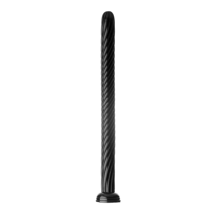 Anal XR Brands Hosed 19 Inch Anal Snake