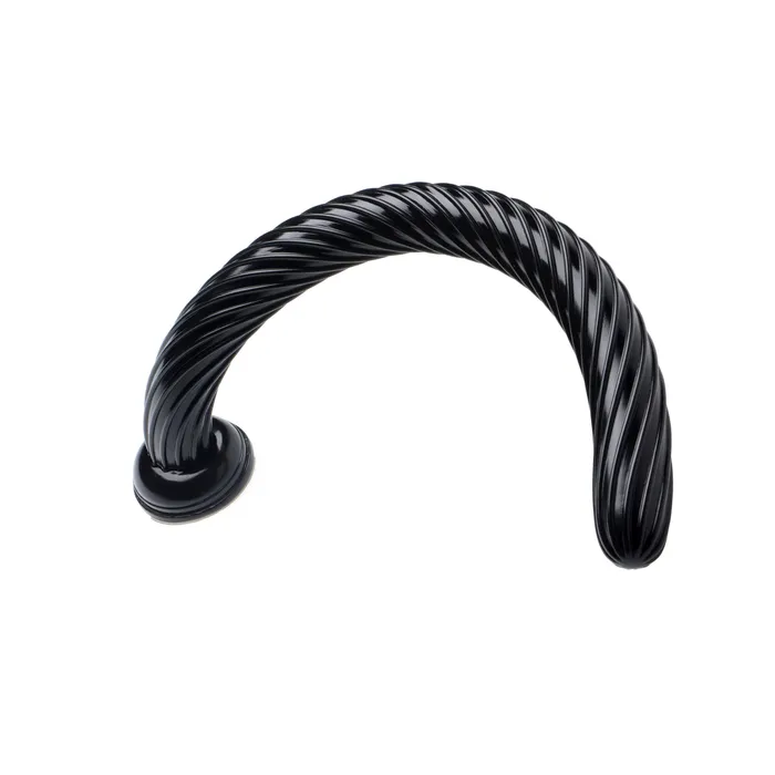 Anal XR Brands Hosed 19 Inch Anal Snake