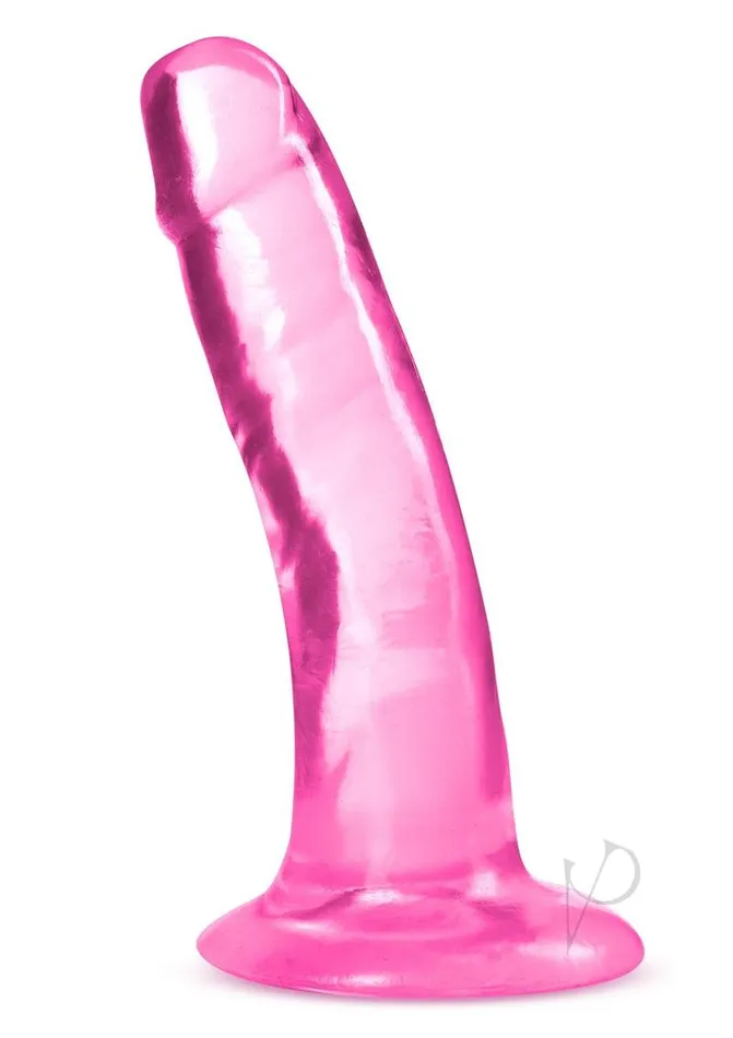 B Yours Vibrators B Yours Plus Hard N Happy Pink B Yours Vibrators B Yours Plus Hard N Happy Pink