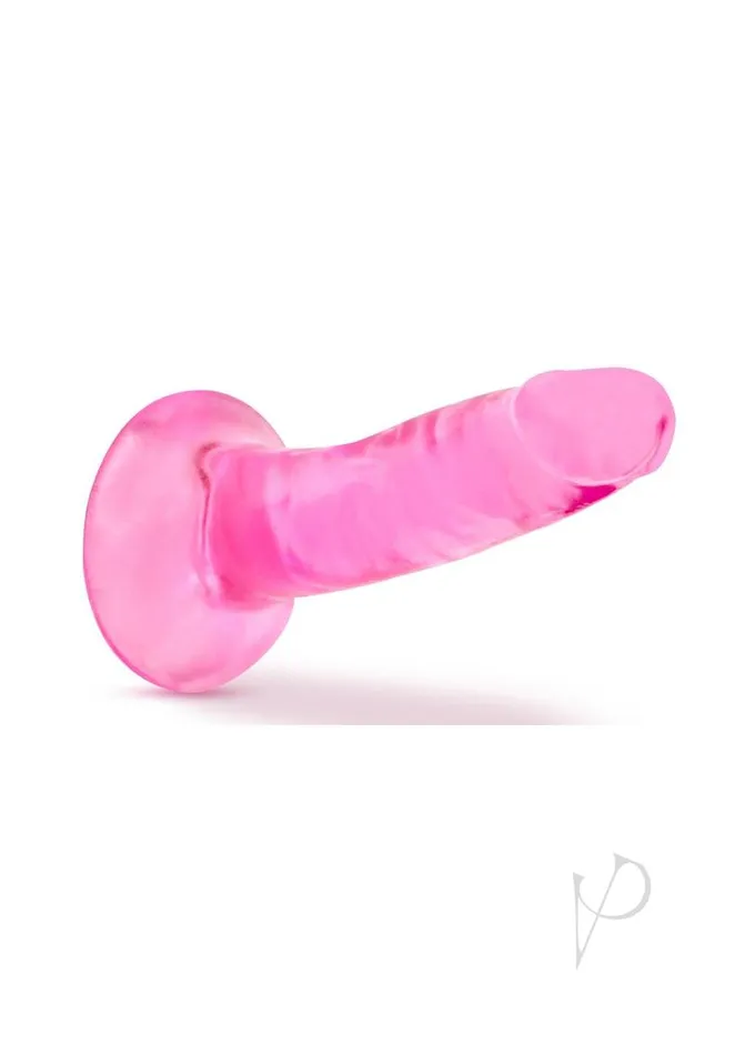 B Yours Vibrators B Yours Plus Hard N Happy Pink B Yours Vibrators B Yours Plus Hard N Happy Pink