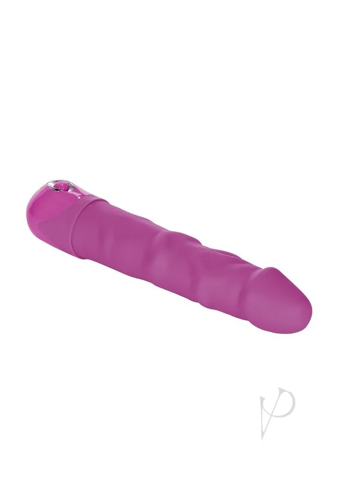 Bendie Power Stud Rod Pink Studs Vibrators Bendie Power Stud Rod Pink Studs Vibrators