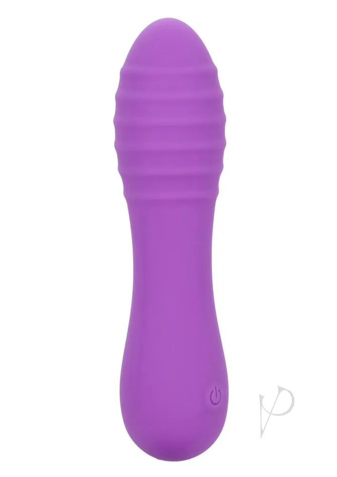 Bliss Liquid Silicone Ripple BLISS Female Sex Toys