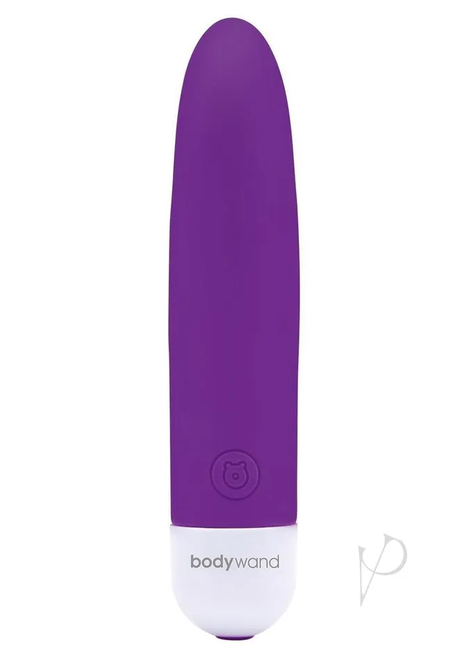 Bodywand Mini Lipstick Neon Prp Bodywand Female Sex Toys Bodywand Mini Lipstick Neon Prp Bodywand Female Sex Toys