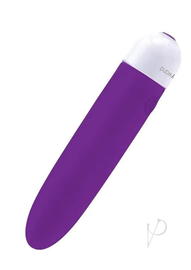 Bodywand Mini Lipstick Neon Prp Bodywand Female Sex Toys Bodywand Mini Lipstick Neon Prp Bodywand Female Sex Toys