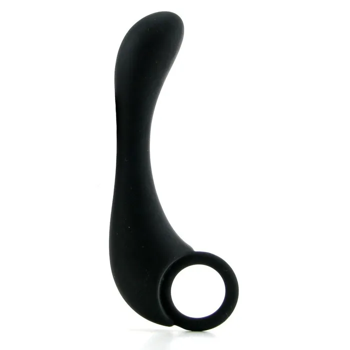 California Exotics Anal Dr Joel Kaplan Silicone Prostate Locator