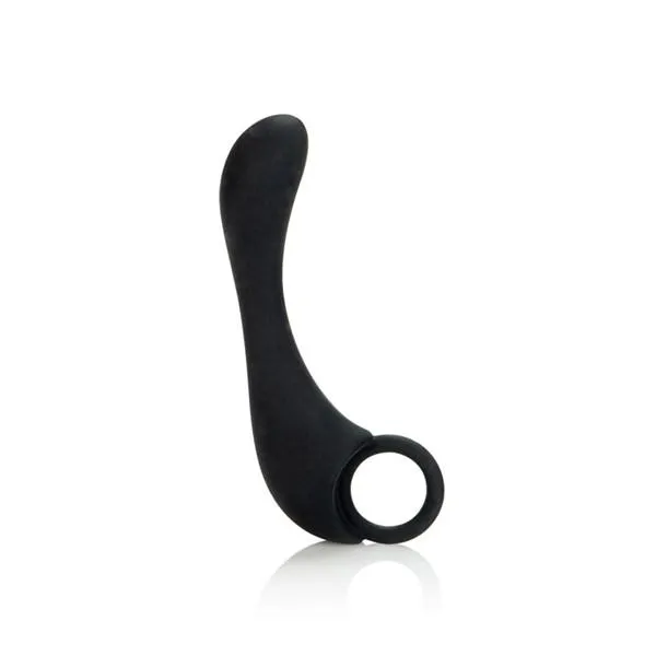 California Exotics Anal Dr Joel Kaplan Silicone Prostate Locator