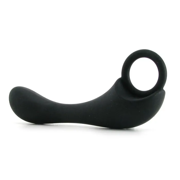 California Exotics Anal Dr Joel Kaplan Silicone Prostate Locator