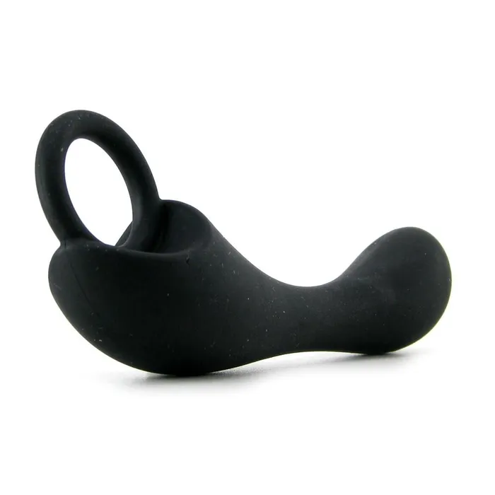 California Exotics Anal Dr Joel Kaplan Silicone Prostate Locator