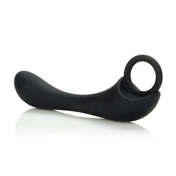 California Exotics Anal Dr Joel Kaplan Silicone Prostate Locator
