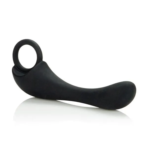 California Exotics Anal Dr Joel Kaplan Silicone Prostate Locator