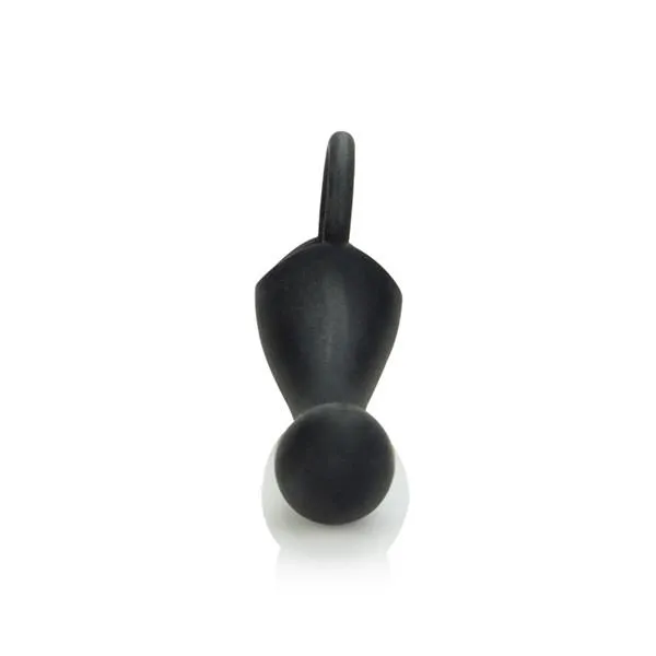 California Exotics Anal Dr Joel Kaplan Silicone Prostate Locator