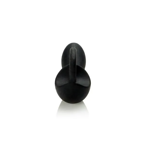 California Exotics Anal Dr Joel Kaplan Silicone Prostate Locator