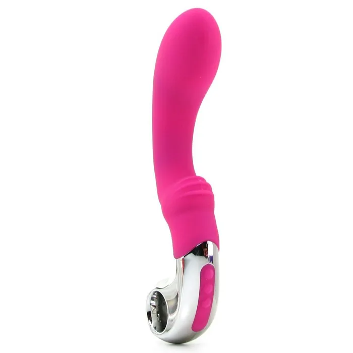 California Exotics Embrace Silicone GWand Vibe Vibrators