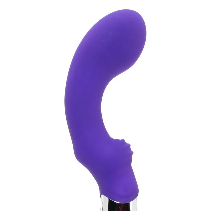 California Exotics Embrace Silicone GWand Vibe Vibrators
