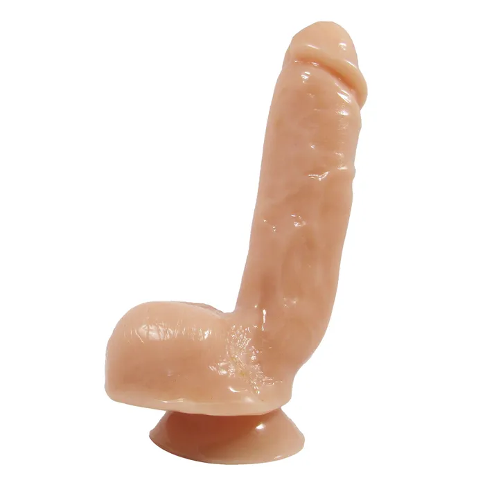 Castle Megastore Dildos Enduro 85in Dildo