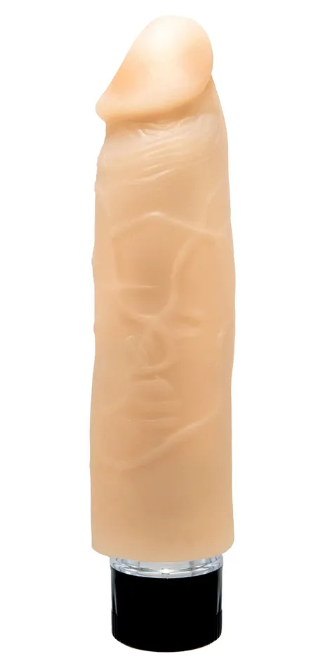 Classix FantaFlesh Sleeve And Vibe Set Classix Male Sex Toys Classix FantaFlesh Sleeve And Vibe Set Classix Male Sex Toys