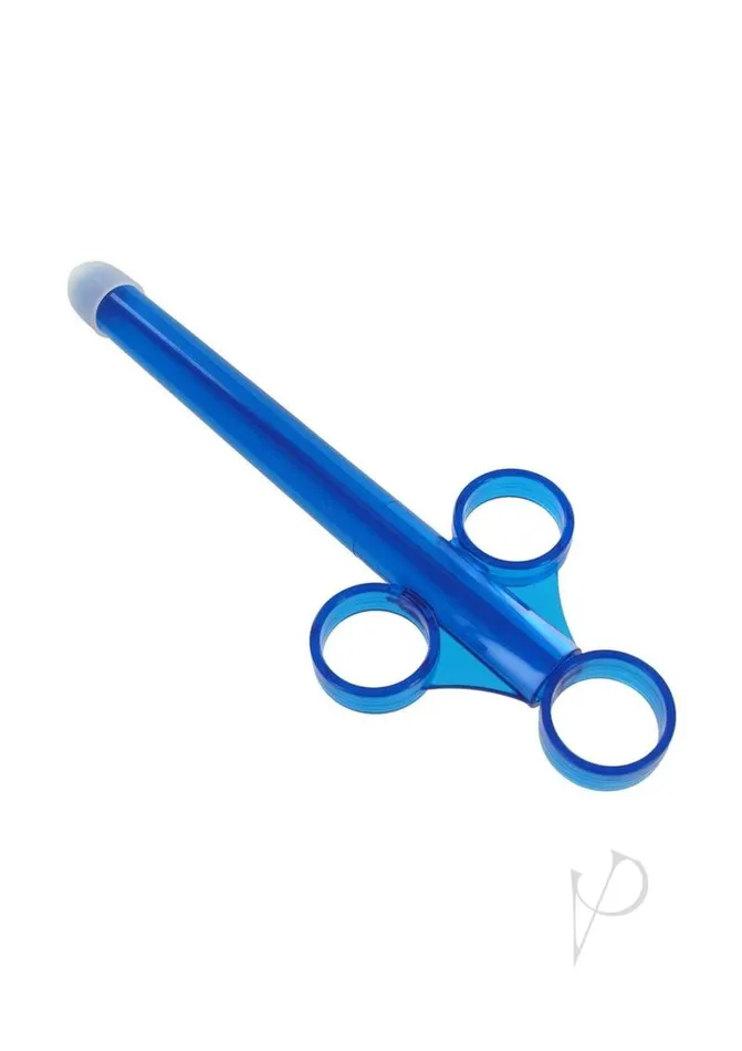 Cleanstream One Shot Launcher Blue Cleanstream Vibrators Cleanstream One Shot Launcher Blue Cleanstream Vibrators
