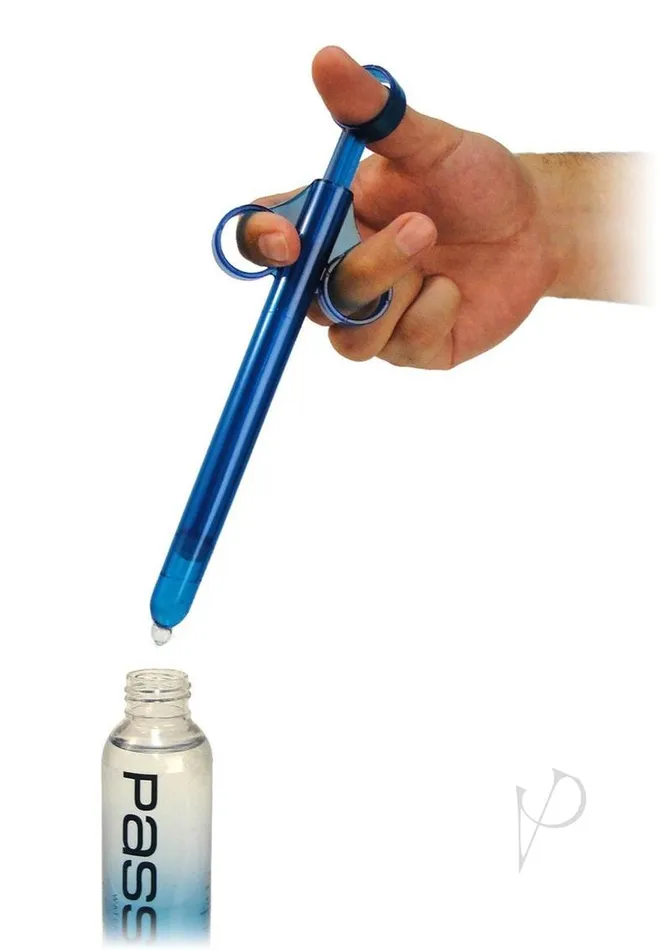 Cleanstream One Shot Launcher Blue Cleanstream Vibrators Cleanstream One Shot Launcher Blue Cleanstream Vibrators