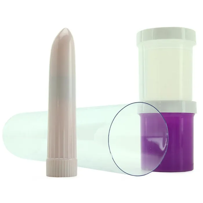 CloneAWilly Kit Neon Purple Castle Megastore Vibrators