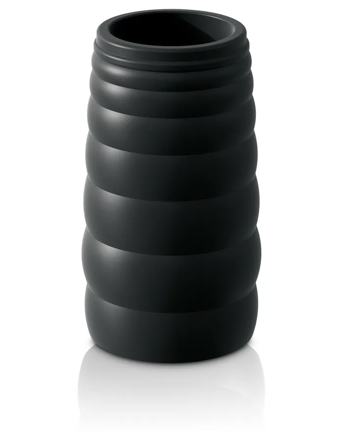 CONTROL bySir Richards Tapered Silicone Erection Enhancer Sir Richards Female Sex Toys CONTROL bySir Richards Tapered Silicone Erection Enhancer Sir Richards Female Sex Toys
