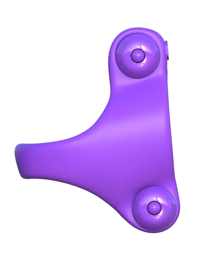 Couples Fantasy C Ringz Squeeze Play Couples Ring by Pipedream Couples Fantasy C Ringz Squeeze Play Couples Ring by Pipedream