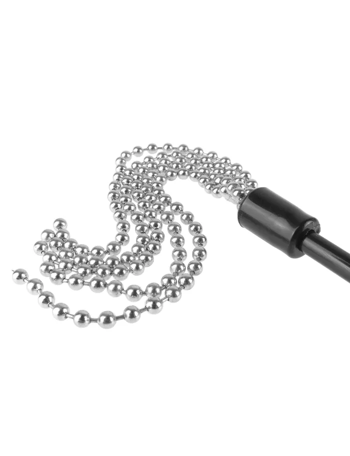 Couples Fetish Fantasy Bondage Teaser Kit Couples Fetish Fantasy Bondage Teaser Kit
