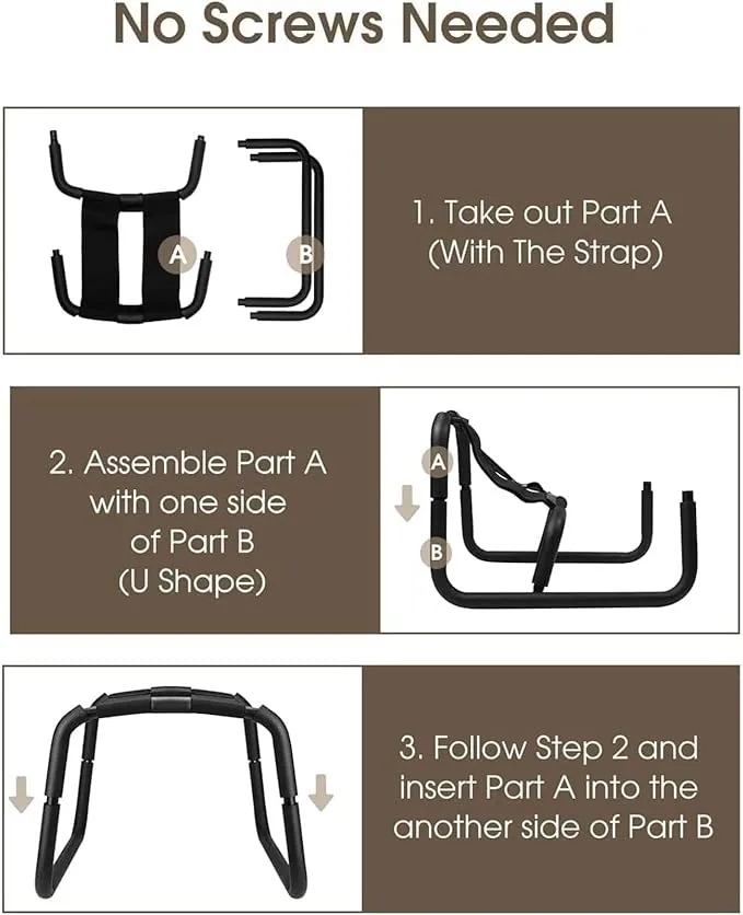CupidSecrets Adjustable Sex Chair Male Sex Toys CupidSecrets Adjustable Sex Chair Male Sex Toys