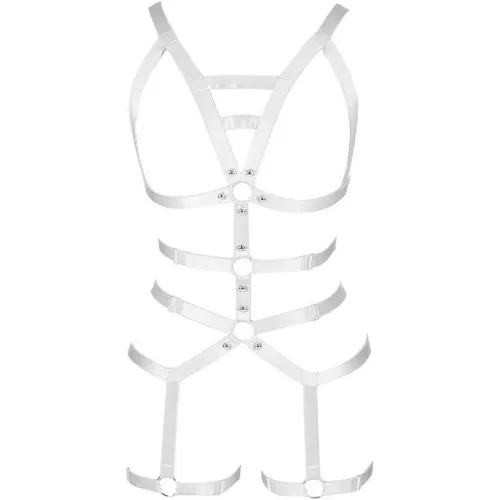 CupidSecrets Female Sex Toys Cupids Secrets Harness Dancewear Exotic Lingerie CupidSecrets Female Sex Toys Cupids Secrets Harness Dancewear Exotic Lingerie