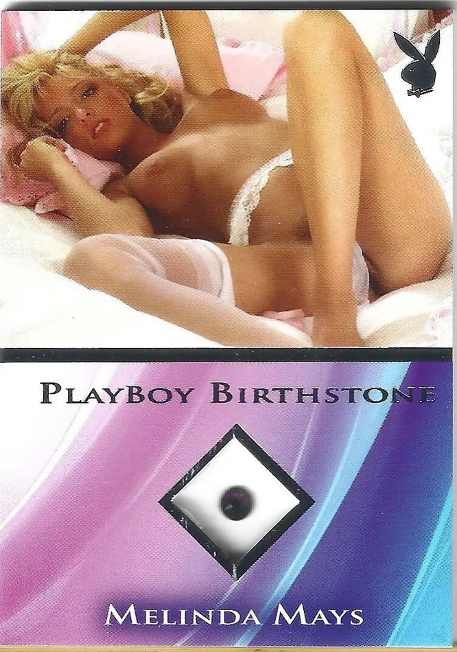 Dans Cards Playboy Lingerie Dreams Kristine Winder Platinum Foil Birthstone Card Male Sex Toys Dans Cards Playboy Lingerie Dreams Kristine Winder Platinum Foil Birthstone Card Male Sex Toys