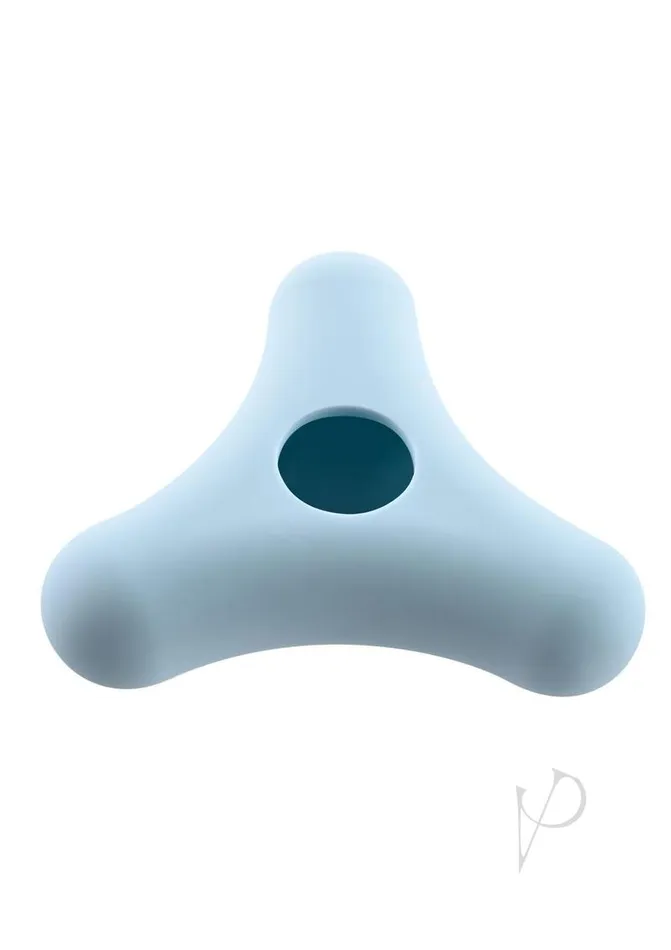 Dildos Luma Dildoharness Silicone Cushion Blue Sportsheets Dildos Luma Dildoharness Silicone Cushion Blue Sportsheets