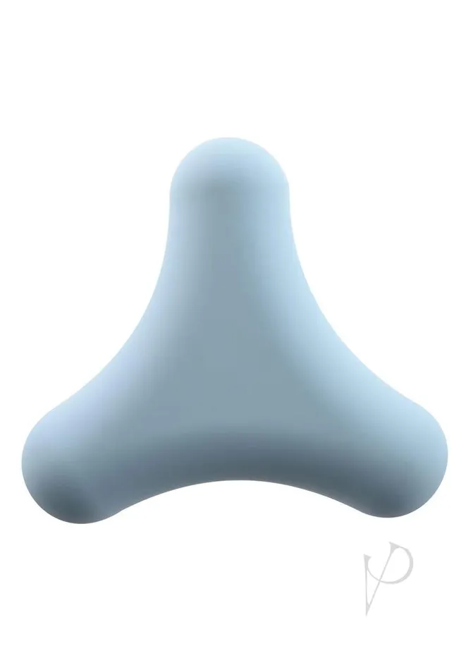 Dildos Luma Dildoharness Silicone Cushion Blue Sportsheets Dildos Luma Dildoharness Silicone Cushion Blue Sportsheets