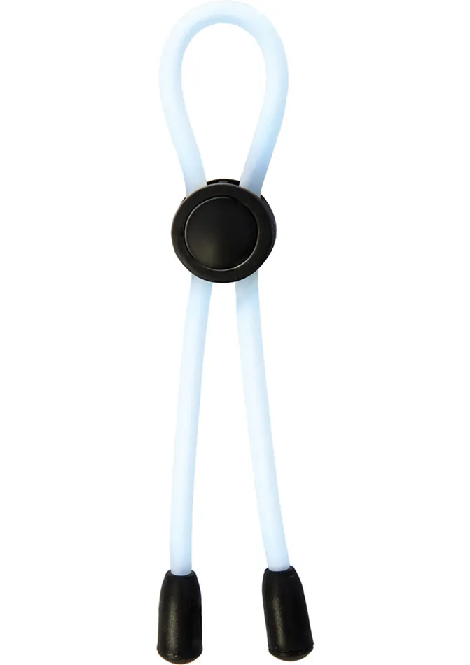 Dildos Mack Tuff Mack Tuff Adjustable Cock Tie Clear Dildos Mack Tuff Mack Tuff Adjustable Cock Tie Clear