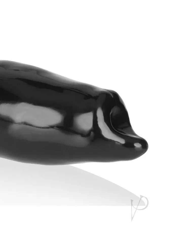 Dildos Oxballs Fido Cock Sheath Black