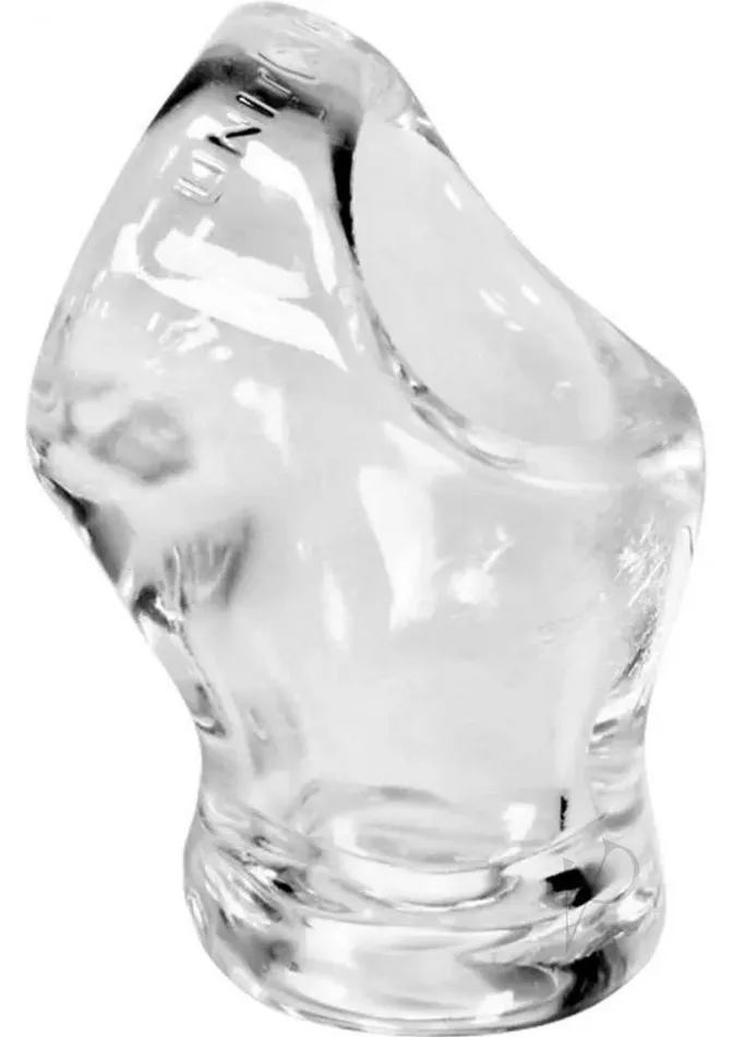 Dildos Oxballs Unitx Stretch Cocksling Wstretch Clear Dildos Oxballs Unitx Stretch Cocksling Wstretch Clear