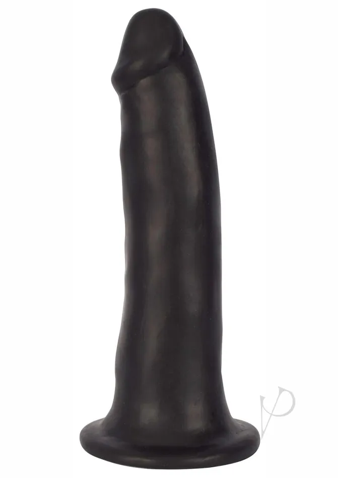 Dildos Thinz Thinz Slim Dong 7 Black