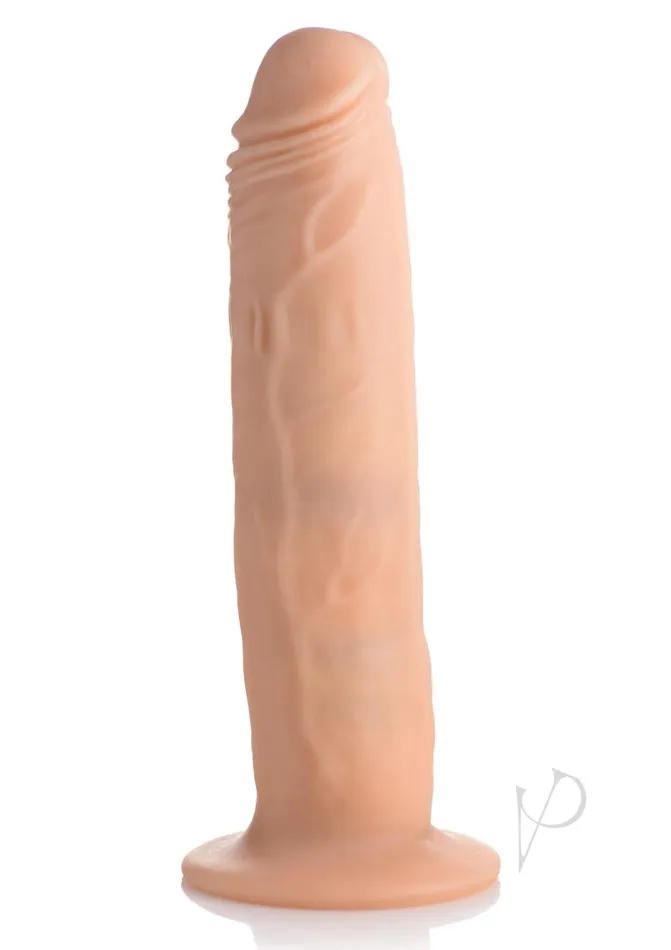 Dildos Thumpit Thump It 7x Thumping Dildo 7