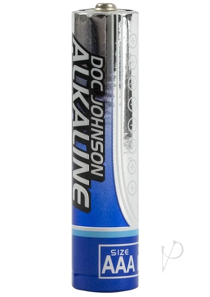 Dj Alkaline Batteries Aaa 4pk Batteries Vibrators Dj Alkaline Batteries Aaa 4pk Batteries Vibrators