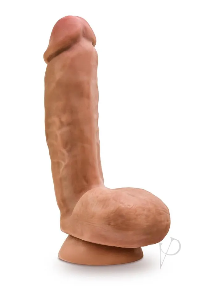 Dr Skin Dildos Dr Skin Glide Dildo Wballs 85 Caramel Dr Skin Dildos Dr Skin Glide Dildo Wballs 85 Caramel
