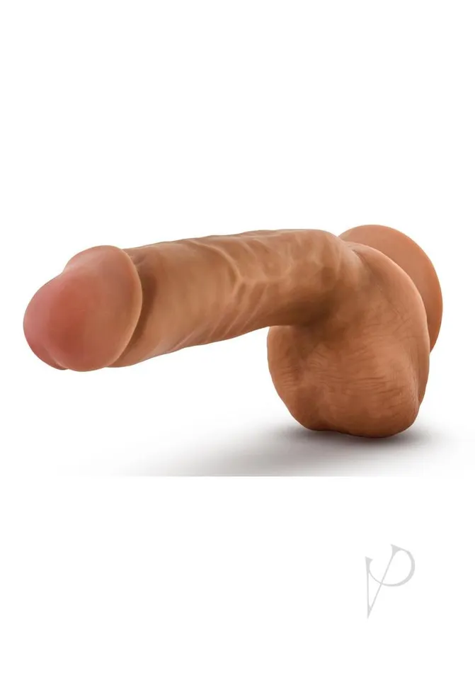 Dr Skin Dildos Dr Skin Glide Dildo Wballs 85 Caramel Dr Skin Dildos Dr Skin Glide Dildo Wballs 85 Caramel