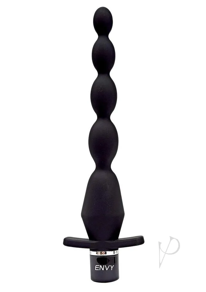 Envy Toys Vibe Flair Beads Envy Toys Vibrators