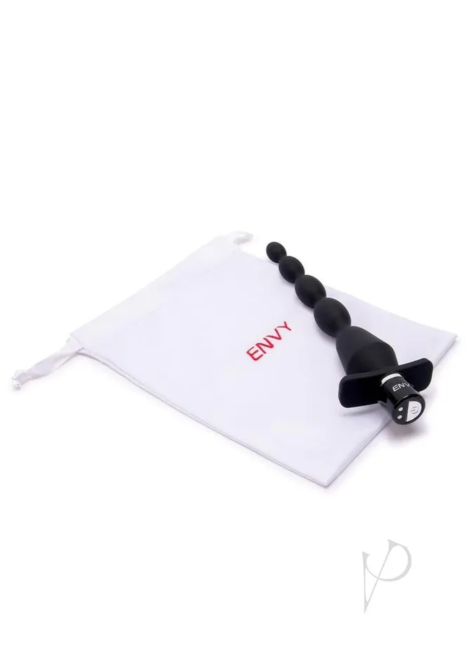 Envy Toys Vibe Flair Beads Envy Toys Vibrators